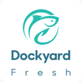 Dockyard Fresh
