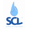 SCL Bluetooth Control