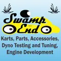 Two Stroke Port Timing Calculator