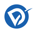 Docket APK