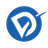 Docket APK