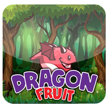 Dragon Fruit
