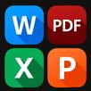 DocKit: PDF Reader & Office APK