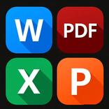 DocKit: PDF Reader & Office