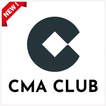 CMA CLUB
