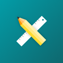 Xaminar APK