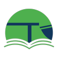 Teaching Dock