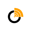 VETO e-Classroom APK