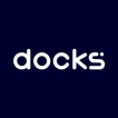 docks