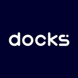 ikon docks