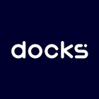 docks icon