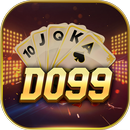 Game Đỏ-99 Slot Nổ hũ APK