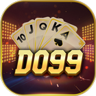 Game Đỏ-99 Slot Nổ hũ icono