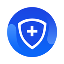 Phone Booster APK