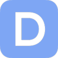 Docler Broadcaster