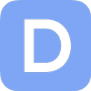 APK Docler Broadcaster