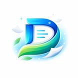 Doclify: PDF Scanner & OCR