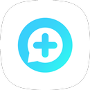 DocLink for Doctors-APK