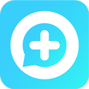 DocLink for Doctor-APK