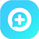 DocLink - Connect your Doctor-APK
