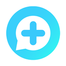 DocLink-APK
