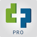 DocPulse Pro ( For Doctors )