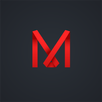 Movit - Swipe, Match and Watch APK