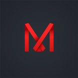 Movit - Swipe, Match and Watch