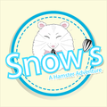 Snow's