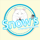 Snow's icon