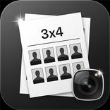 ID Card Photo Maker