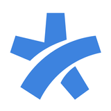 Docplanner Phone icon