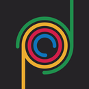 DocPlay - Watch Documentaries APK