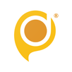 Docplexus APK