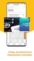 Docplexus ảnh chụp màn hình 1