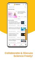 Docplexus ảnh chụp màn hình 3