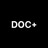 DOCUMENTARY+ APK