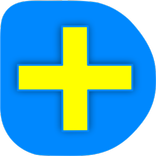 Docplus