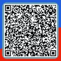 Doc QR code Scanner