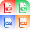Document Reader Max APK