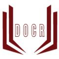 DOCR - Legal, Financial and Business Templates