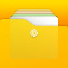 私のファイル アプリダウンロード