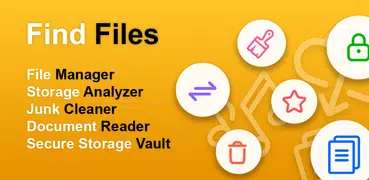 My File