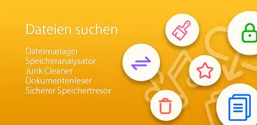 Meine Datei
