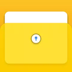 My File XAPK download
