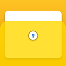 マイファイル APK