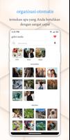 File saya screenshot 2