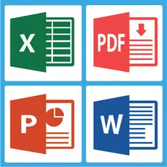 All Document Reader XAPK 下載