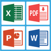 All Document Reader APK