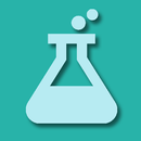 TDocss APK